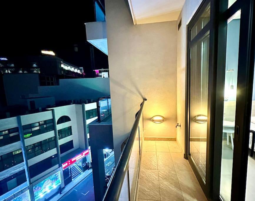 Stunning 2Br Apt In St Julians Saint Julian's Luaran gambar