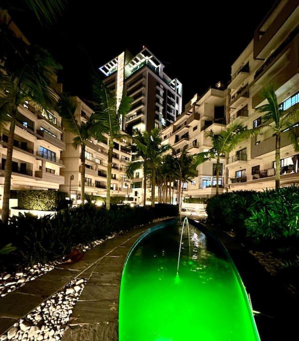 Stunning 2Br Apt In St Julians Saint Julian's Luaran gambar