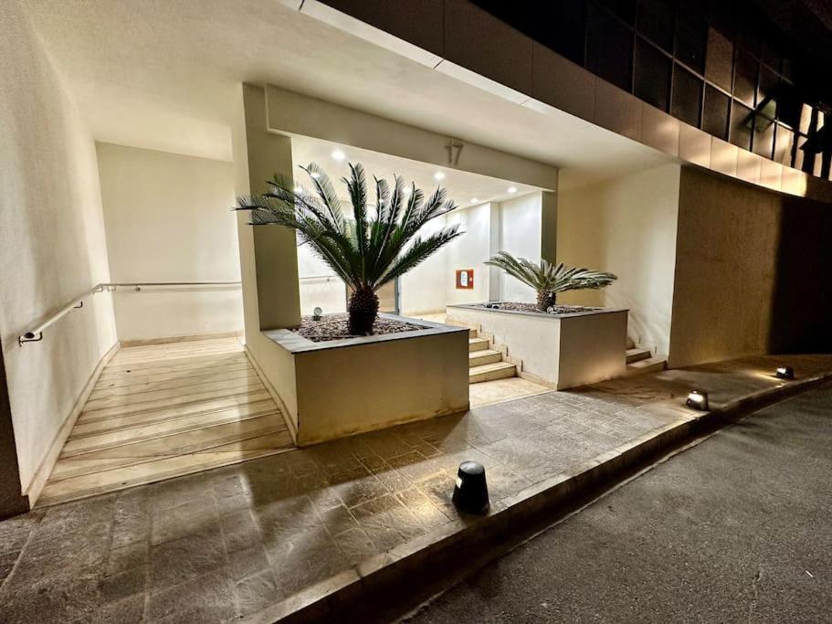Stunning 2Br Apt In St Julians Saint Julian's Luaran gambar
