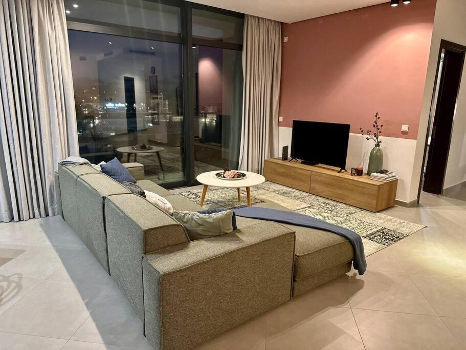 Stunning 2Br Apt In St Julians Saint Julian's Luaran gambar