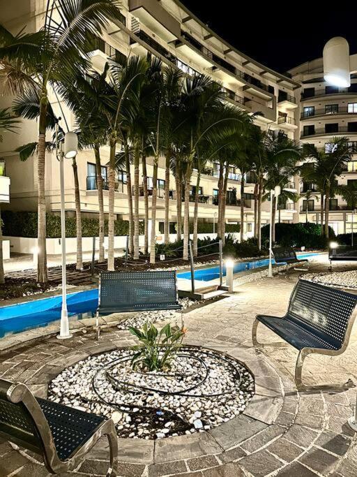 Stunning 2Br Apt In St Julians Saint Julian's Luaran gambar